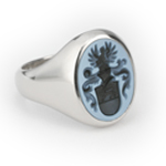 Siegelring 1156